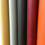 高质量用于沙发的超纤皮革